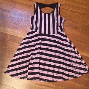 Justice Girls Dress